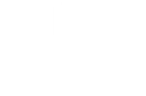 NCT 127: 더 로스트 보이즈