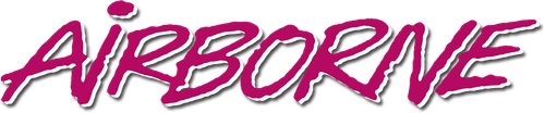 Airborne