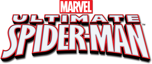 Великий Человек-паук