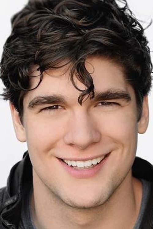 Спенсер Хаус