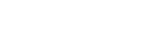 Убийство на яхте