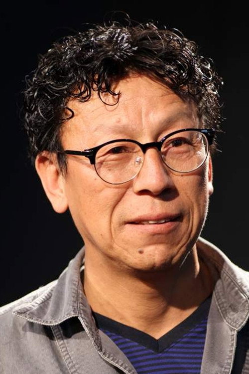 길창규
