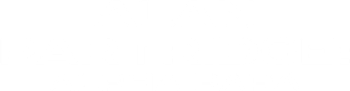 Алан Партридж