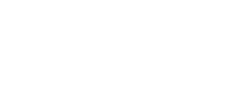 The Other
