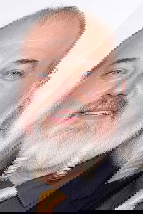 Тайлер Банч