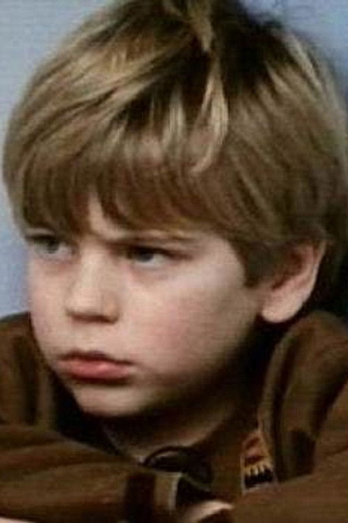 Баркли Райт