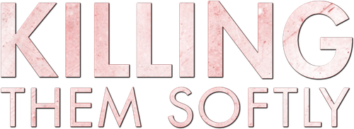 Ограбление казино