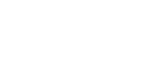 Детективные королевы