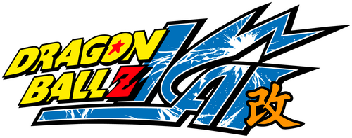 Драконий жемчуг Кай