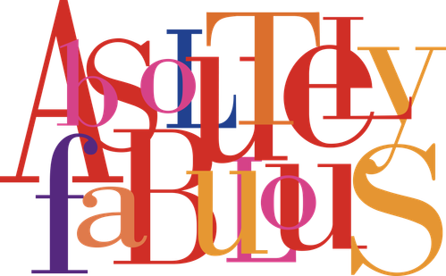 Красиво жить не запретишь