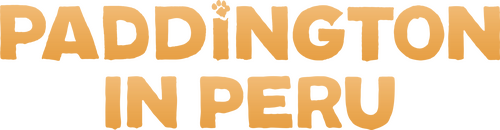 Приключения Паддингтона 3