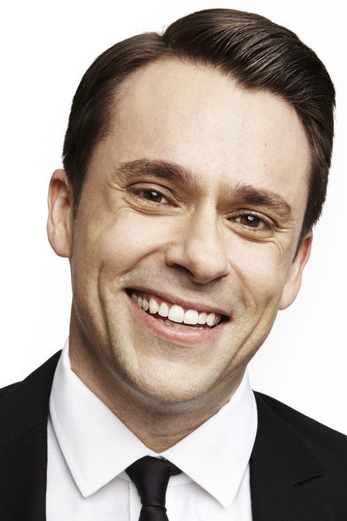 Брайан Сэйфи