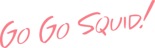 Вперёд, Кальмар!