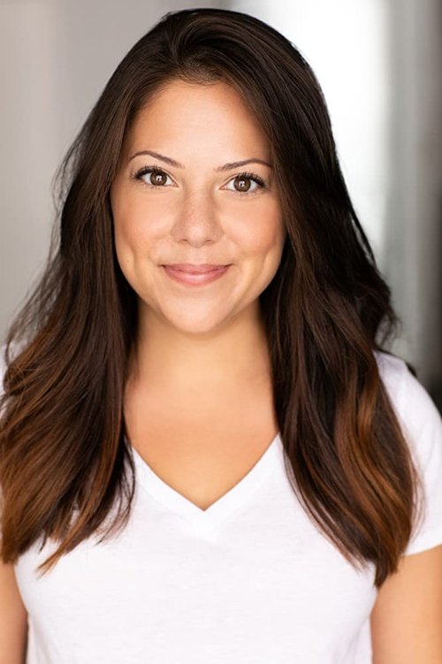 Керри Фрэнсис