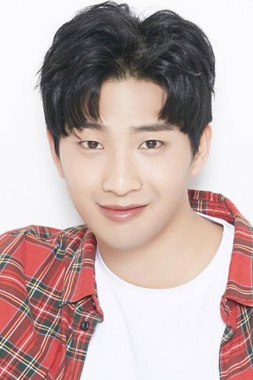 Пак Кён Бок