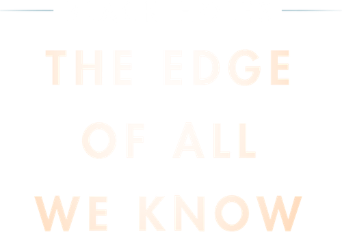 Black Holes: The Edge of All We Know
