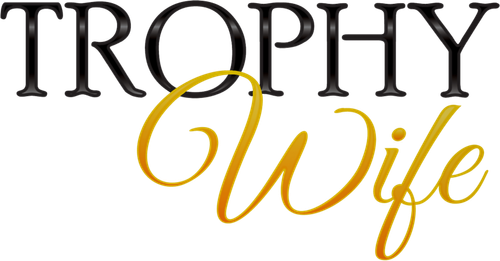 Третья жена