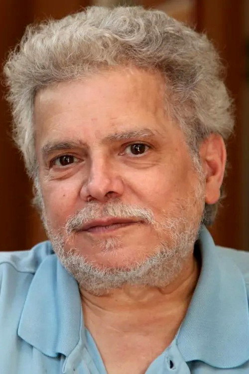 Хайме Гарса