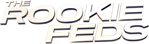 Новобранец-федерал