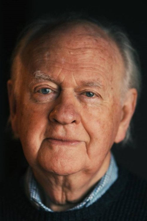 Оливер Форд Дейвис