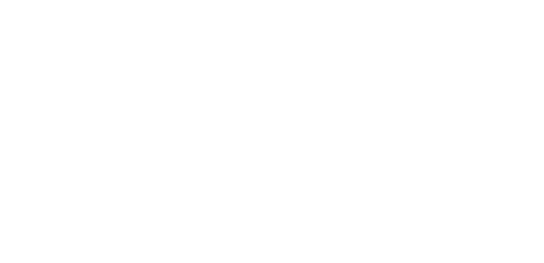 Дора и поиски Соль Дорадо