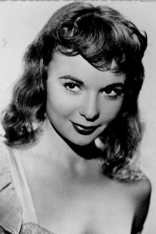 Франсуаза Арнуль