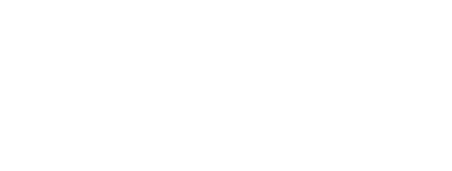 Личи для Чанъаня