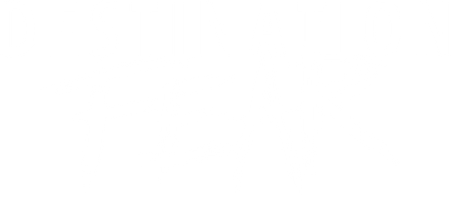 Обитель страха