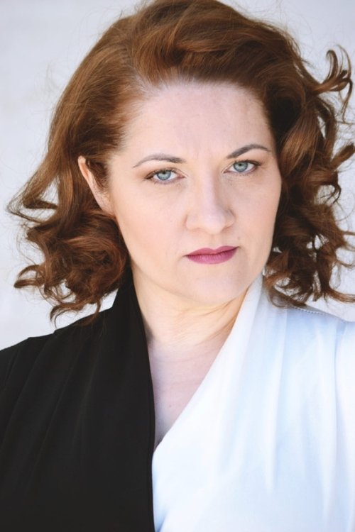 Мануэла Ташотти