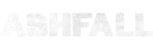 Извержение