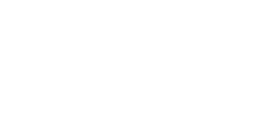 Человек на шесть миллионов долларов