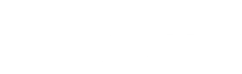 Свободные люди округа Джонс