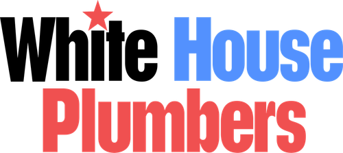 Сантехники Белого дома