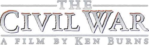 Гражданская война