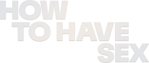 Как заниматься сексом