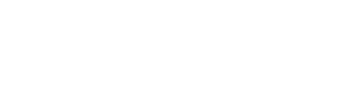 Рождественский отпуск