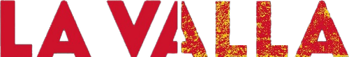 Забор