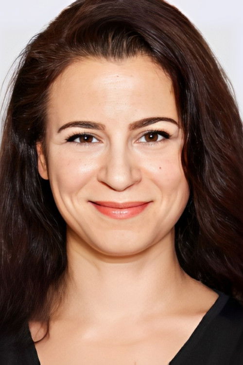 Elif İnci