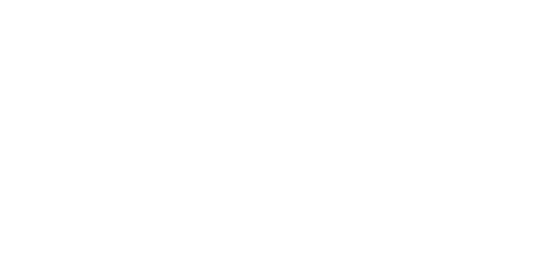 З/Л/О: Хэллоуин