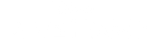 Леди и Бродяга