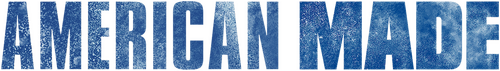 Сделано в Америке