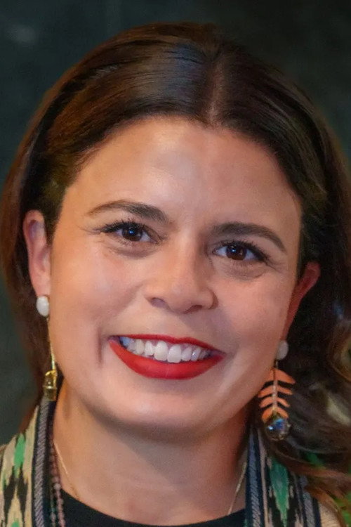 Габриэла Родригес