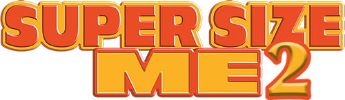 Двойная порция 2