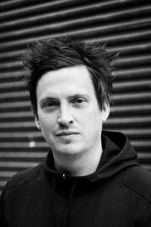 Кайл Брэдстрит