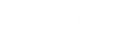 Война токов