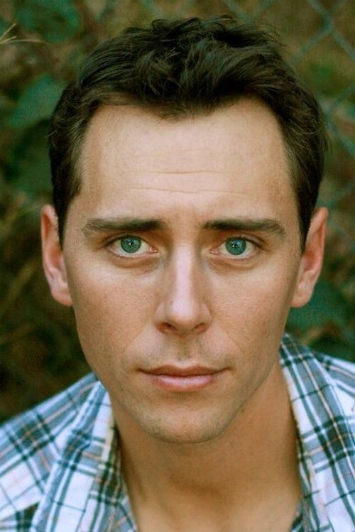 Мэтью Дьюси