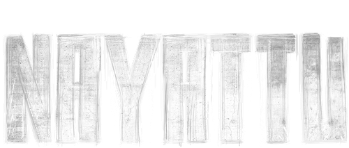 Охота