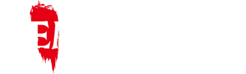 Город демонов