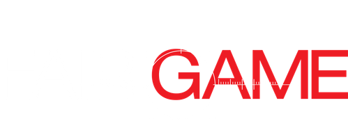 Игра без правил