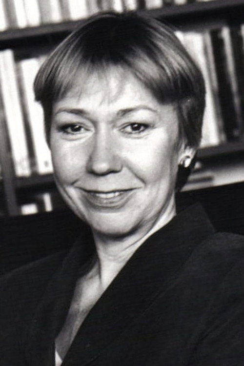 Гэбриэлль Ллойд